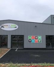 Ferme et Jardin image 5