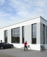 Hassels Fit - Fitnessstudio Düsseldorf Bild 3