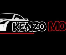 KENZO MOTORS image 4