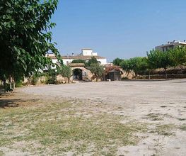 restaurant-cal-pastoret-exterior-02.jpg