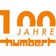 Humbert GmbH Containerdienst