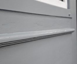 Ams Malergeschäft GmbH Bild 10