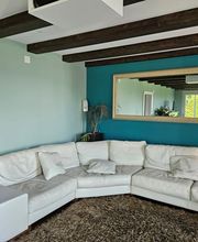 Malergeschäft Gobeli GmbH Bild 1