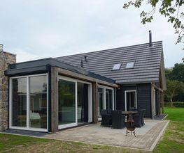 Ter Braak Architecten BV