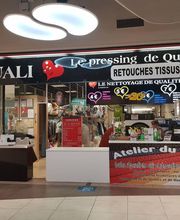 Pressing Qualiqu'heure image 2