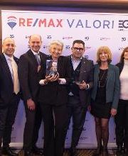RE/MAX Valori immagine 12