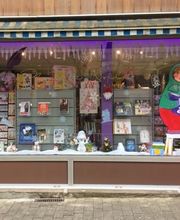 La Plume de Noblat image 14