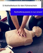 WEH WEH KIT by Thüring Bild 1