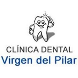 clinica-dental-virgen-del-pilar-logo.jpg