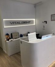 Clínica Dental Vitaldent imagen 8