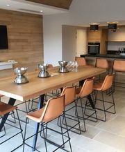 MC2 Architectes image 15