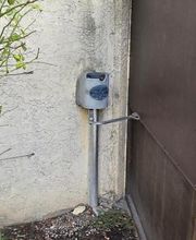 B.A Elec image 4