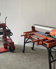 Partenai'r Locations image 14