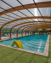 Le Domaine de Pécany image 9