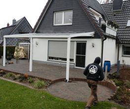 Terrasse Direkt Bild 16
