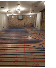 Beral Yann SAS image 4