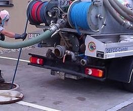 Karl Schmitter Transporte AG Bild 2