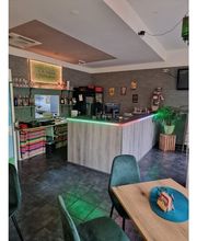 La Vida Mexicana Bild 3