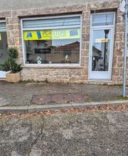 Pc@store image 6