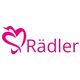 Pflegedienst Rädler-Gocht GmbH