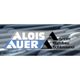 Alois Auer GmbH & Co. KG