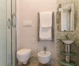 Gallery Professionale