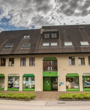 Oberdorf-Apotheke Möhlin AG Bild 7