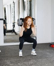 Physio Now Ratingen Bild 10