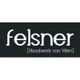 Felsner GmbH
