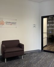 Epiphany Dermatology image 3