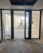 Semef Alkahest image 13