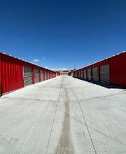 ClearHome Self Storage image 12