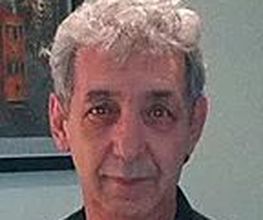 Roux Gilbert image 1