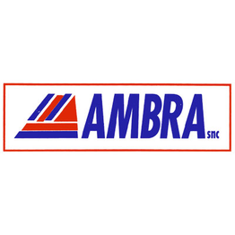 Ambra - Carrozzeria Veicoli Industriali logo