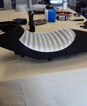 Pascal Sellerie image 8