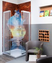 VReSH Energie GmbH Bild 7