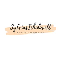 sylviasschuhwelt.online Sylvia Schuhmann