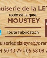 Menuiserie De La Leyre image 2