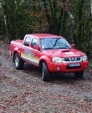 Objectif Terre SARL image 6