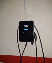 224458950-1-0ViUd1torV1757583182966.jpeg