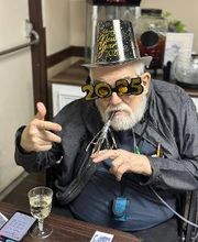 Cypress Basin Hospice image 13