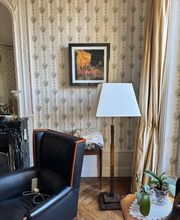 Chahir Provence climatisation image 9