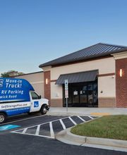 Self Storage Plus image 7