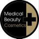 Medical Beauty Cosmetics