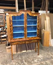 Antiquitäten Strüver Bild 10