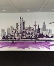 agentur artmos4 Bild 6