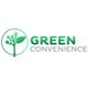Green Convenience GmbH