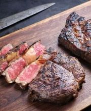 Metzgerei Rolf Häring GmbH Bild 3