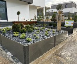 DG Paysages image 6