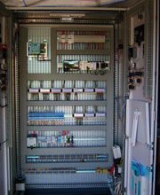 Electricite Jean L . SARL image 11
